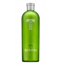 Tatra Tea Citrus Tea Liqueur 0,7L