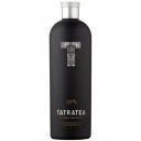 Tatra Tea Original Tea Liqueur 0,7L