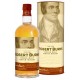 Arran Robert Burns 2nd Edition Whisky 0,7L