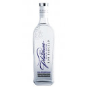 Ron Barcelo Extra Platinum Premium Rum 0,7L