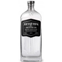 Aviation Gin 0,7L