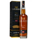 A.H.Riise XO Thin Blue Label Rum 0,7L
