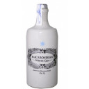Macaronesian White Gin 0,7L