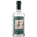 Sipsmith London Dry Gin 0,7L