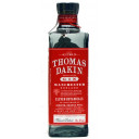Thomas Dakin Small Batch Gin 0,7L