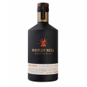 Whitley Neill London Dry Gin 0,7L