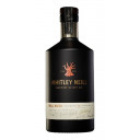 Whitley Neill London Dry Gin 1L