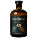 Zuidam Dutch Courage Old Tom's Gin 1L