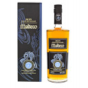 Malteco Anejo Suave Rum 10yo 0,7L