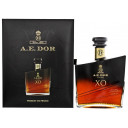 A.E. Dor XO Cognac 0,7L