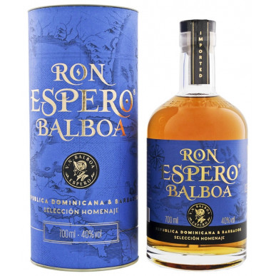 Espero Reserva Especial Rum 0,7L
