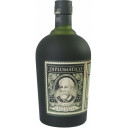 Diplomático Reserva Exclusiva Rum 3L