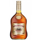 Appleton Reserve Rum 8 let 0,7L