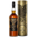Mortlach GAME OF THRONES Six Kingdoms Limited Edition Whisky 15yo 0,7L
