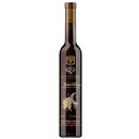 Reif Estate Winery Vidal Ice Wine 0.375L