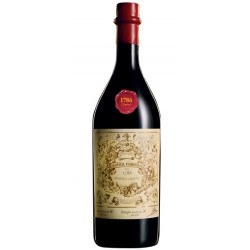 Carpano „ Antica Formula ” Ancient Italian Vermouth 0.35L