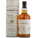Balvenie Triple Cask Whisky 12yo 1L