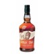 Buffalo Trace Bourbon Whiskey 0,7L