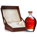 Kirk and Sweeney Xo Limited Edition Rum 0,7L