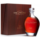 Kirk and Sweeney Xo Limited Edition Rum 0,7L