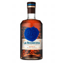 La Hechicera Fine Aged Rum 0,7L