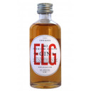 Elg No. 2 Gin 0,05L