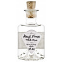 Beach House White Spice Rum 0,2L