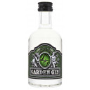 Lebensstern Garden Gin 0,05L