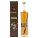 Chamarel Vanilla Rum Liqueur 0,5L
