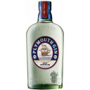 Plymouth Navy Strength Gin 0,7L