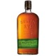 Bulleit Small Batch Rye Whiskey 0,7L