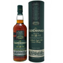 Glendronach Revival Non Chill Filtered Single Malt Scotch Whisky 15yo 0,7L