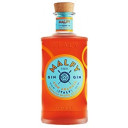 Malfy Gin CON ARANCIA Sicilian Blood Orange 0,7L
