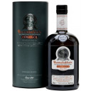 Bunnahabhain CEOBANACH Islay Single Malt Scotch Whisky 0,7L