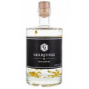 Goldjunge Distilled Dry Gin 0,05L