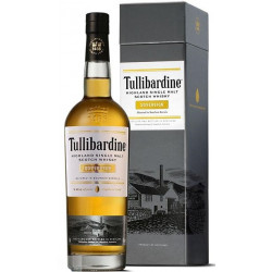 Tullibardine Souvereign Whisky 0,7L