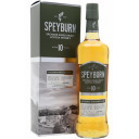 Speyburn Speyside Single Malt Scotch Whisky 10yo 0,7L