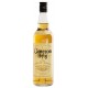 Cameron Brig Pure Single Grain Whisky 0,7L