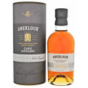 Aberlour Casg Annamh Small Batch 0001 Whisky 0,7L
