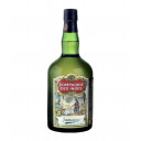 Compagnie des Indes Jamaica Rum 5yo 0,7L