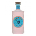 Malfy Gin ROSA Sicilian Pink Grapefruit 0,7L