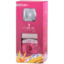 Cubical Premium Special Distilled Kiss Gin 0,7L