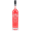 Edgerton Original Pink Dry Gin 0,7L