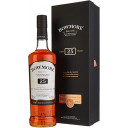 Bowmore Islay Single Malt Scotch Whisky 25yo 0,7L