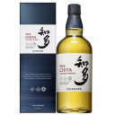 Suntory The Chita Single Grain Whisky 0,7L