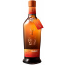 Glenfiddich FIRE & CANE Single Malt Scotch Whisky 0,7L