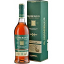 Glenmorangie The QUINTA RUBAN Highland Single Malt Scotch Whisky 14yo 0,7L