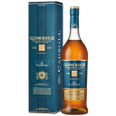 Glenmorangie Legends The CADBOLL Highland Single Malt Scotch Whisky 1L