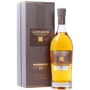 Glenmorangie FINEST RESERVE Highland Single Malt Scotch Whisky 19yo 0,7L