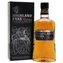 Highland Park VIKING PRIDE Single Malt Scotch Whisky 18yo 0,7L